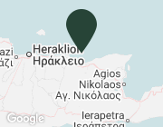 Ammos Beach Hotel - Adult Only